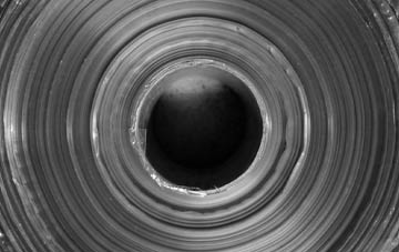 Bere Alston edpm waterproofing