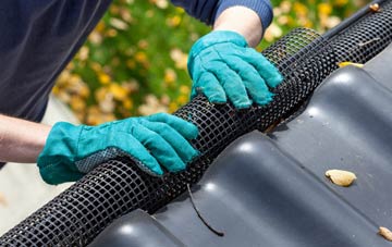 Bere Alston gutter repair companies