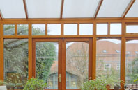 free Bere Alston conservatory roof repair quotes