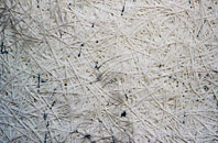 free Bere Alston fibreglass roof quotes