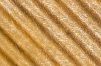 find rated Bere Alston roofers