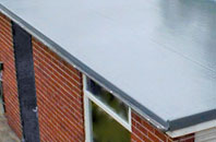 free Bere Alston flat roofing insulation quotes