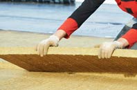 find rated Bere Alston roof insulation companies