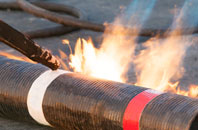 Bere Alston flat roofing replacement