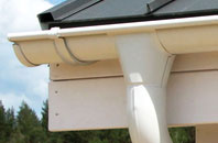 free Bere Alston gutter installer quotes