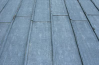 Bere Alston lead roofing