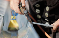 Bere Alston lead roof quotes