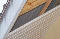 rated Bere Alston soffit repair companies