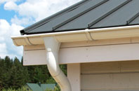 Bere Alston soffits